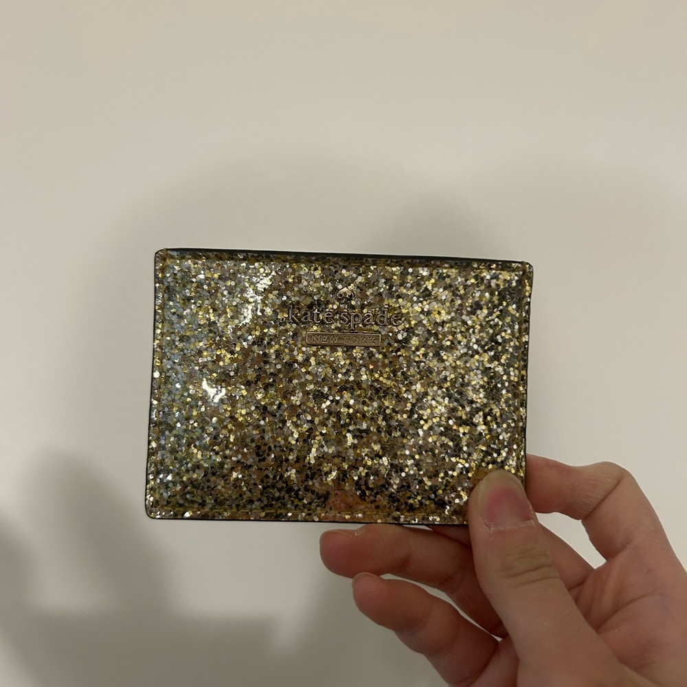 Kate Spade Cardholder